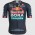 Bekleidung Herren Sportful Redbull Bora-Hansgrohe 2024 Bomber trikot