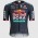 Bekleidung Herren Sportful Redbull Bora-Hansgrohe 2024 Light trikot