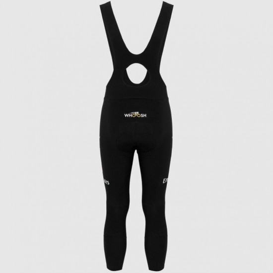 Bekleidung Herren Pissei Team UAE 2024 Bufera lange tragerhose Bekleidung Herren Pissei Team UAE 2024 Bufera lange tragerhose