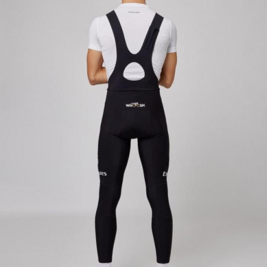 Bekleidung Herren Pissei Team UAE 2024 Bufera lange tragerhose Bekleidung Herren Pissei Team UAE 2024 Bufera lange tragerhose
