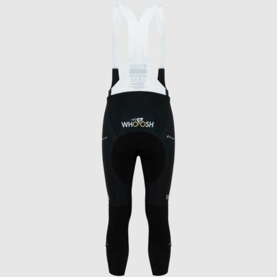 Bekleidung Herren Pissei Team UAE 2024 lange tragerhose Bekleidung Herren Pissei Team UAE 2024 lange tragerhose