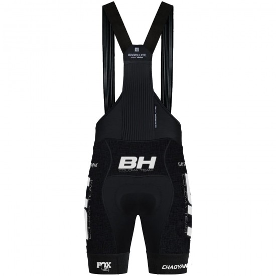 Bekleidung Herren Gobik BH Coloma 2024 Absolute 6.0 K10 tragerhose Bekleidung Herren Gobik BH Coloma 2024 Absolute 6.0 K10 tragerhose