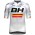 Bekleidung Herren BH Coloma 2024 Cx Pro 3.0 trikot-Spanischer meister