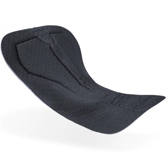 Bekleidung Herren Gobik Lapierre Mavic Unity 2024 Absolute 6.0 K10 tragerhose Bekleidung Herren Gobik Lapierre Mavic Unity 2024 Absolute 6.0 K10 tragerhose