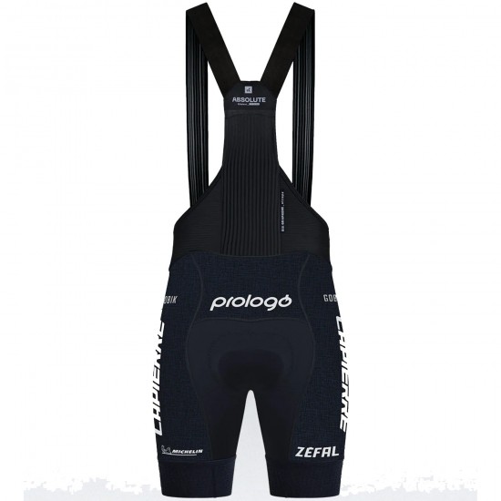 Bekleidung Herren Gobik Lapierre Mavic Unity 2024 Absolute 6.0 K10 tragerhose Bekleidung Herren Gobik Lapierre Mavic Unity 2024 Absolute 6.0 K10 tragerhose