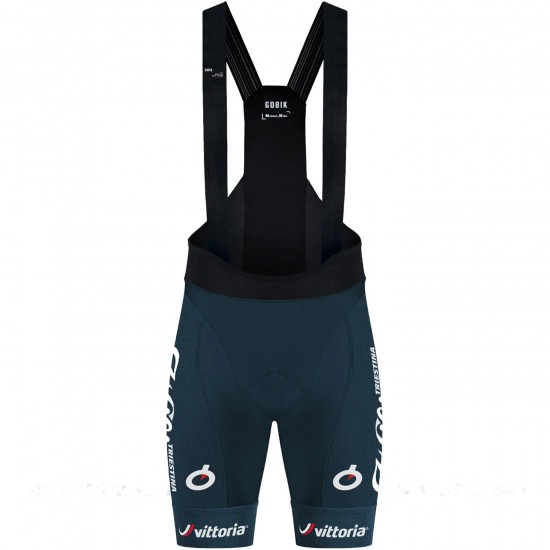 Bekleidung Herren Gobik Wilier Vittoria 2024 Absolute 6.0 K10 tragerhose