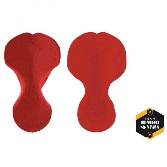 Bekleidung Herren Strumpfhose Agu Team Visma Lease a bike 2024 Bekleidung Herren Strumpfhose Agu Team Visma Lease a bike 2024