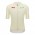 Bekleidung Herren Santini Vuelta Espana 2024 trikot-Lissabon