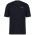 Bekleidung Herren T-Shirt Rapha Logo-Blau