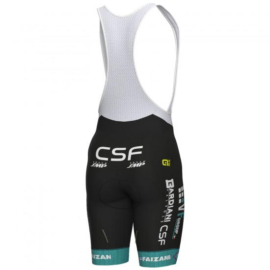 Bekleidung Herren Ale VF Group-Bardiani CSF-Faizane 2024 tragerhose Bekleidung Herren Ale VF Group-Bardiani CSF-Faizane 2024 tragerhose