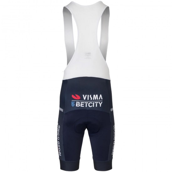 Bekleidung Herren Team Visma Lease a bike 2024 The Renaissance Agu tragerhose-Tdf Bekleidung Herren Team Visma Lease a bike 2024 The Renaissance Agu tragerhose-Tdf