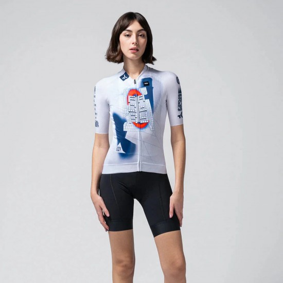 Bekleidung Herren Gobik Factory Team 2025 Cx Pro 4.0 trikot Bekleidung Herren Gobik Factory Team 2025 Cx Pro 4.0 trikot