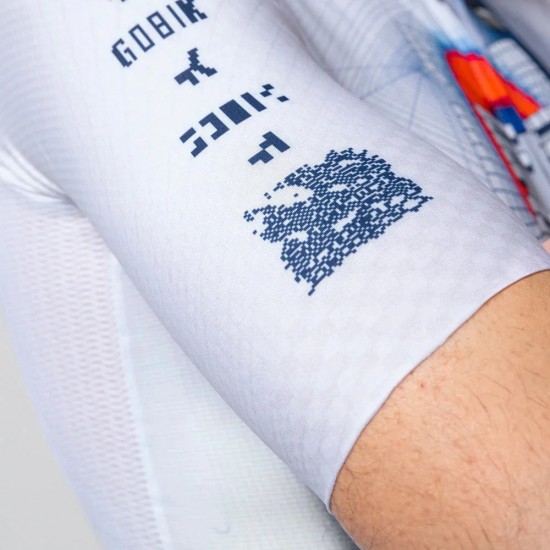 Bekleidung Herren Gobik Factory Team 2025 Cx Pro 4.0 trikot Bekleidung Herren Gobik Factory Team 2025 Cx Pro 4.0 trikot