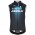 Bekleidung Herren Q36.5 Pro Cycling Team 2025 Gregarius weste