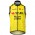 Bekleidung Herren Team Visma Lease a bike 2025 Wind weste
