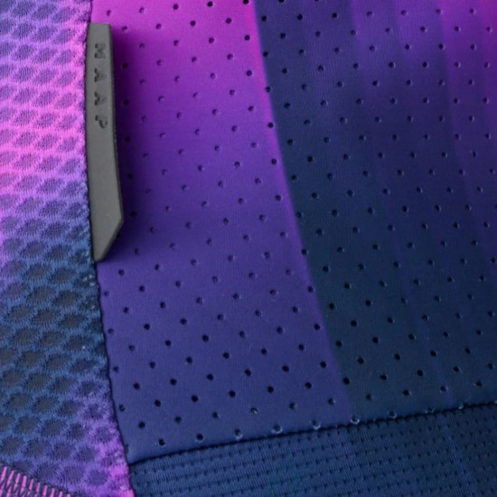 Bekleidung Damen Maap Team Liv Alula 2025 Pro Air frau trikot Bekleidung Damen Maap Team Liv Alula 2025 Pro Air frau trikot