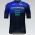 Bekleidung Herren Gobik Mondraker Factory Team 2025 Cx Pro 4.0 trikot