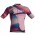 Bekleidung Herren Rh+ Tuscany Trail 2025 trikot