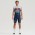 Bekleidung Herren Trikot Specialized Red Bull Bora-Hansgrohe 2025 Training
