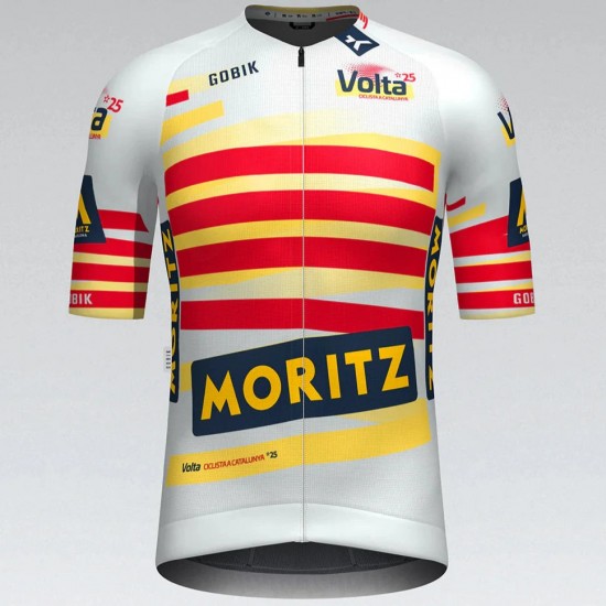 Bekleidung Herren Gobik Volta 2025 Cx Pro 4.0 trikot