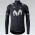 Bekleidung Herren Gobik Movistar 2025 Envy 2.0 jacke