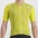 Bekleidung Herren Sportful SuperGiara trikot-Hell grun