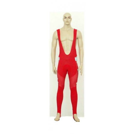 Acqua & Sapone 2006 Thermo Winterhose