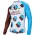 AG2R LA MONDIALE 2016 Langarmtrikot