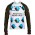 AG2R LA MONDIALE 2014 Radsport-Winterjacke