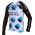 AG2R LA MONDIALE 2015 Langarmtrikot