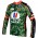 ARMEE DE TERRE 2018 Radtrikot langarm