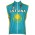 Astana 2010 Radsport-Windweste