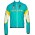 ASTANA 2012 Fahrrad Winterjacke