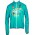 ASTANA 2013 Fahrrad Winterjacke