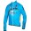 ASTANA 2014 Radsport-Winterjacke