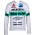 BIANCHI BERLIN Limited Edition Langarm-Trikot