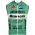 BIANCHI BERLIN Wind-Weste