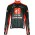 Caisse d'Epargne 2010-Radsport-Winterjacke