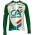 Credit Agricole 2005 Langarmtrikot