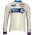 Francaise des Jeux(FdJ)-Tour 2010 Langarmtrikot