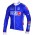 FRANCAISE DES JEUX(FDJ.fr) 2014 Radsport-Winterjacke