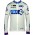 FRANCAISE DES JEUX(FDJ) 2013 Langarmtrikot