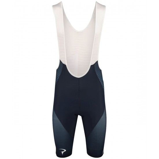 INEOS GRENADIERS 2023 EPIC RACE Trägerhose kurz