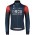 INEOS GRENADIERS 2022 Fahrrad Winterjacke