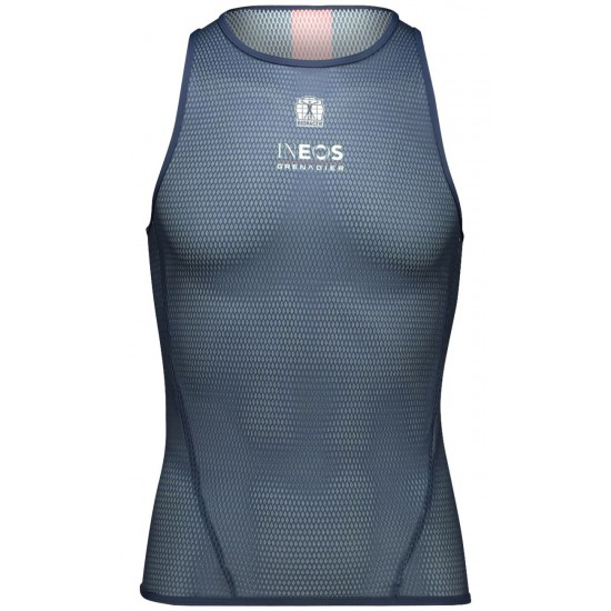 INEOS GRENADIERS 2023 Funktionsunterhemd(ärmellos)