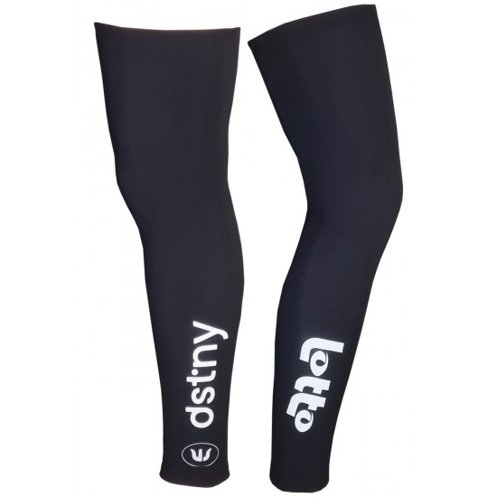 Lotto Dstny 2023 Beinlinge