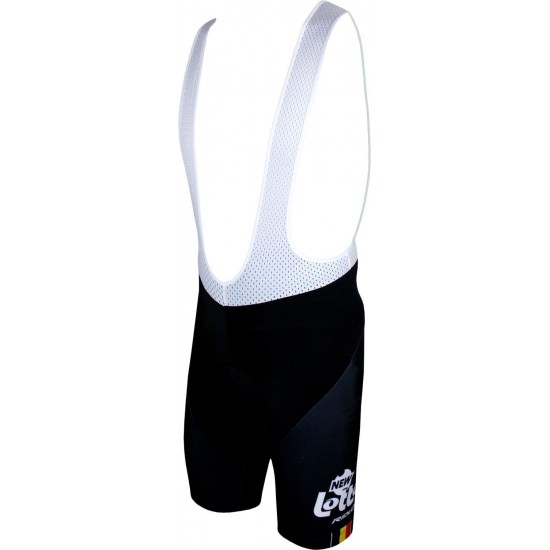 LOTTO SOUDAL 2018 Tour Edition Trägerhose