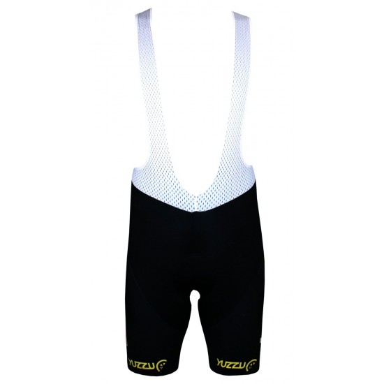 LOTTO SOUDAL 2021 Trägerhose