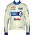 Radsport-Winterjacke-FRANCAISE DES JEUX(FDJ)-BIG MAT 2012