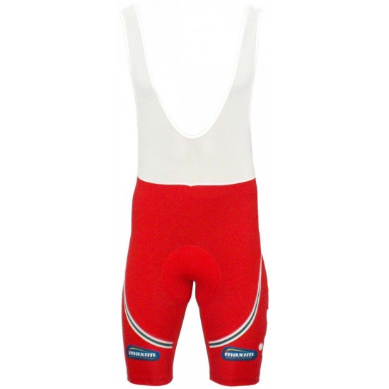 Sparkasse 2007-Radsport-Trägerhose